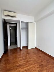 The Rochester Residences (D5), Apartment #558284841